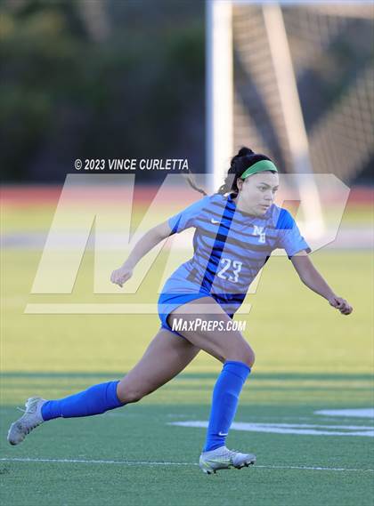 Thumbnail 1 in New Braunfels vs. Fredericksburg (Wimberley Texan Showcase) photogallery.