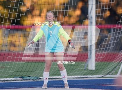 Thumbnail 3 in New Braunfels vs. Fredericksburg (Wimberley Texan Showcase) photogallery.