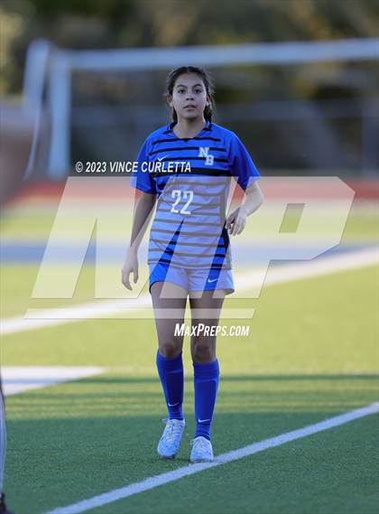 Thumbnail 2 in New Braunfels vs. Fredericksburg (Wimberley Texan Showcase) photogallery.