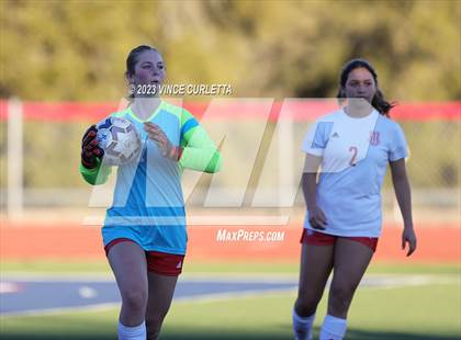 Thumbnail 2 in New Braunfels vs. Fredericksburg (Wimberley Texan Showcase) photogallery.