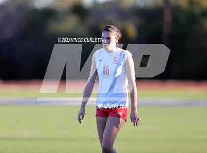 Thumbnail 1 in New Braunfels vs. Fredericksburg (Wimberley Texan Showcase) photogallery.