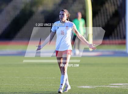 Thumbnail 1 in New Braunfels vs. Fredericksburg (Wimberley Texan Showcase) photogallery.