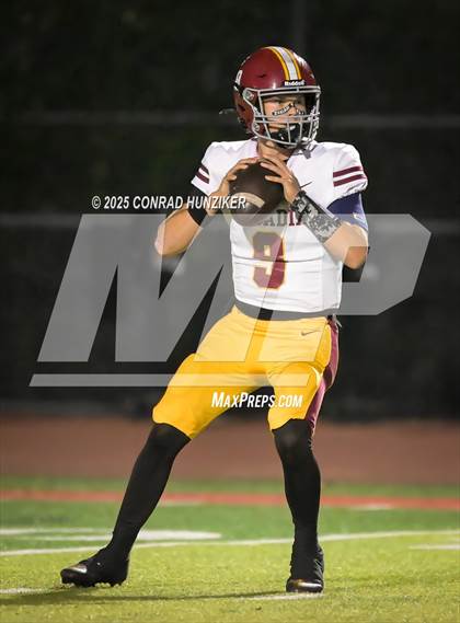 Thumbnail 2 in Arcadia @ Pasadena photogallery.