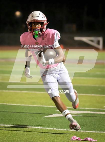 Thumbnail 2 in Arcadia @ Pasadena photogallery.