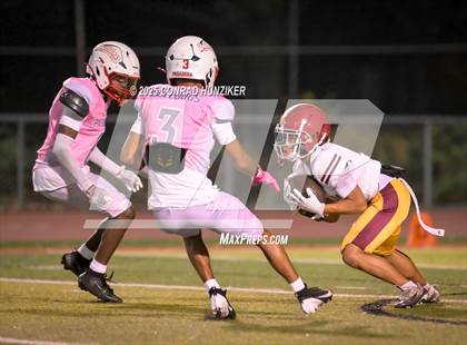 Thumbnail 2 in Arcadia @ Pasadena photogallery.