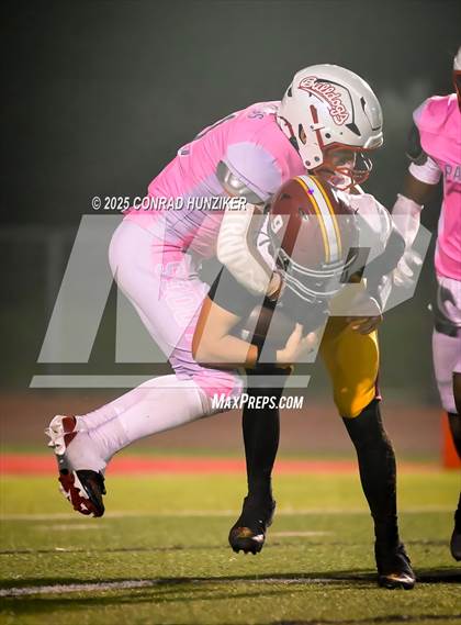 Thumbnail 1 in Arcadia @ Pasadena photogallery.