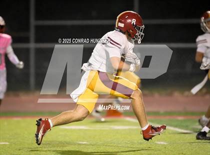 Thumbnail 3 in Arcadia @ Pasadena photogallery.