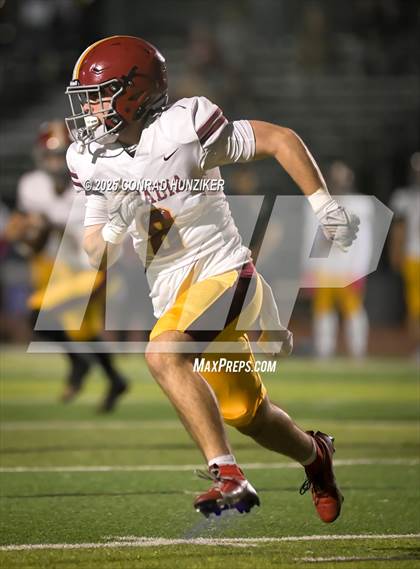 Thumbnail 1 in Arcadia @ Pasadena photogallery.