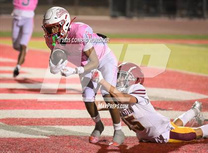 Thumbnail 1 in Arcadia @ Pasadena photogallery.