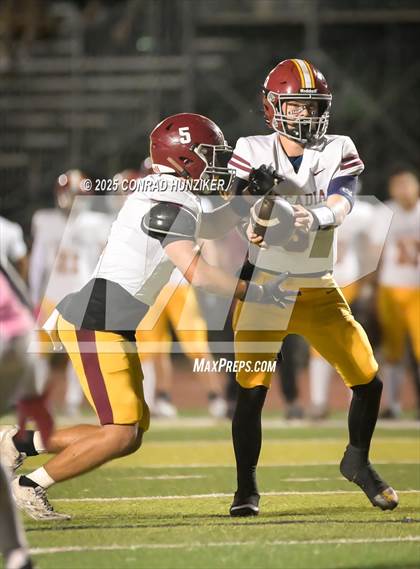 Thumbnail 3 in Arcadia @ Pasadena photogallery.