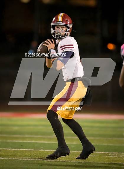 Thumbnail 3 in Arcadia @ Pasadena photogallery.