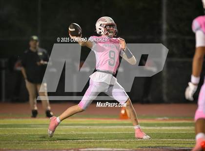 Thumbnail 1 in Arcadia @ Pasadena photogallery.