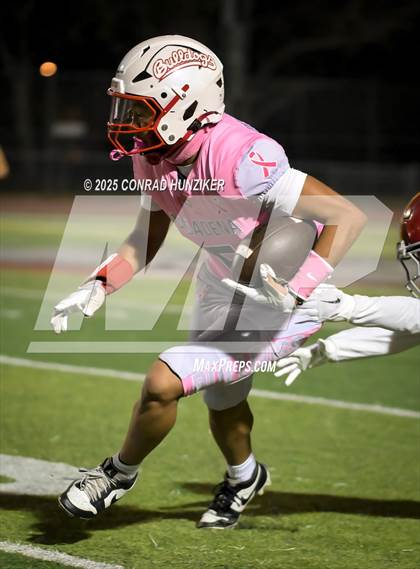 Thumbnail 3 in Arcadia @ Pasadena photogallery.