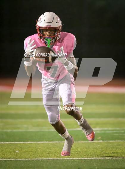 Thumbnail 3 in Arcadia @ Pasadena photogallery.