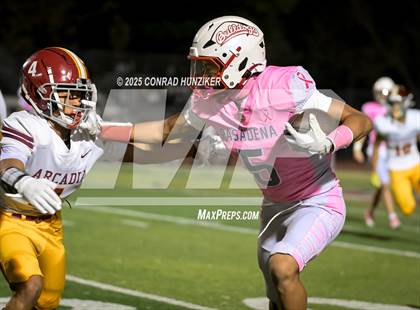 Thumbnail 1 in Arcadia @ Pasadena photogallery.