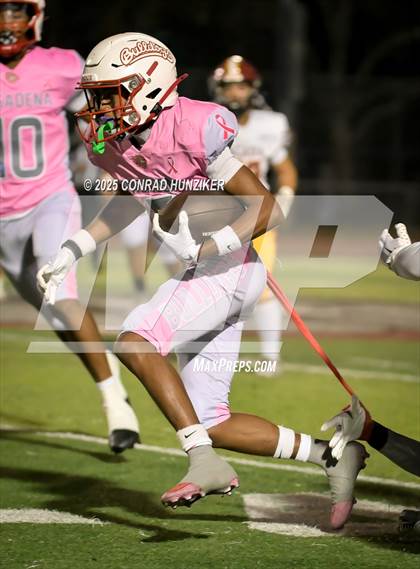 Thumbnail 3 in Arcadia @ Pasadena photogallery.