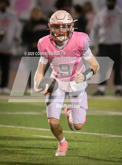 Thumbnail 2 in Arcadia @ Pasadena photogallery.