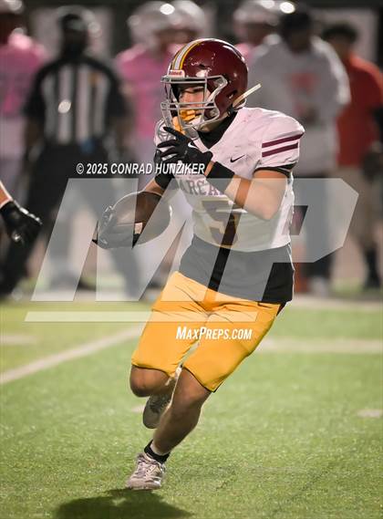 Thumbnail 3 in Arcadia @ Pasadena photogallery.