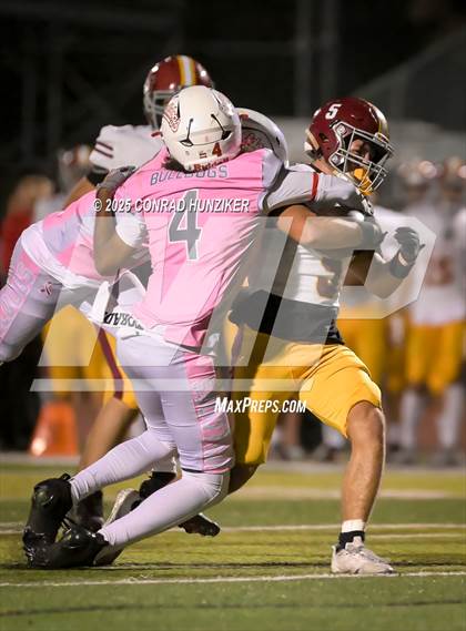 Thumbnail 2 in Arcadia @ Pasadena photogallery.