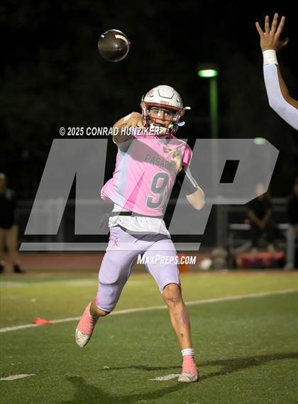 Thumbnail 2 in Arcadia @ Pasadena photogallery.