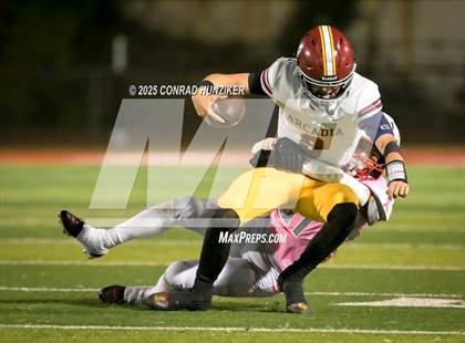 Thumbnail 2 in Arcadia @ Pasadena photogallery.