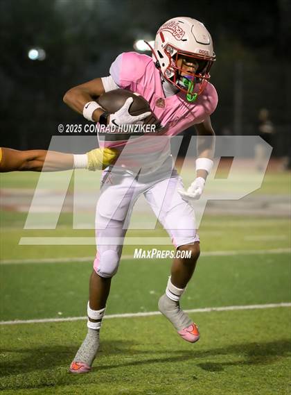 Thumbnail 1 in Arcadia @ Pasadena photogallery.