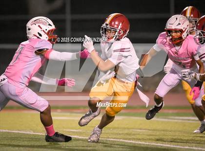 Thumbnail 3 in Arcadia @ Pasadena photogallery.