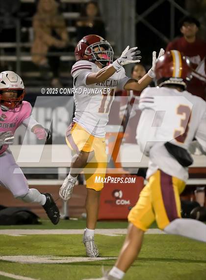 Thumbnail 2 in Arcadia @ Pasadena photogallery.