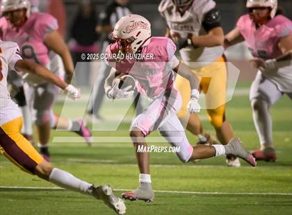 Thumbnail 2 in Arcadia @ Pasadena photogallery.