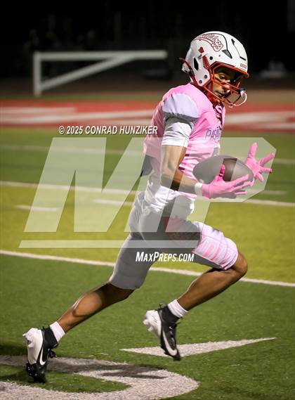 Thumbnail 3 in Arcadia @ Pasadena photogallery.