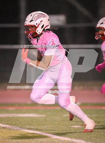 Thumbnail 3 in Arcadia @ Pasadena photogallery.