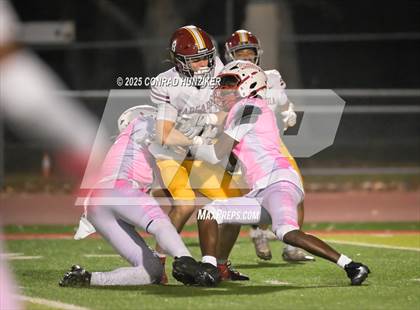 Thumbnail 1 in Arcadia @ Pasadena photogallery.