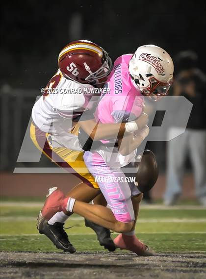 Thumbnail 2 in Arcadia @ Pasadena photogallery.