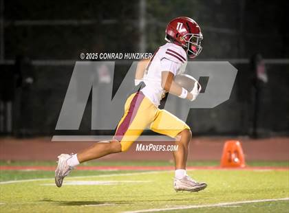 Thumbnail 1 in Arcadia @ Pasadena photogallery.