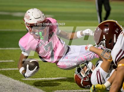 Thumbnail 2 in Arcadia @ Pasadena photogallery.