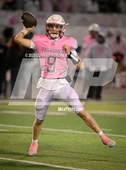 Thumbnail 3 in Arcadia @ Pasadena photogallery.