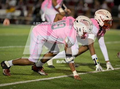 Thumbnail 2 in Arcadia @ Pasadena photogallery.