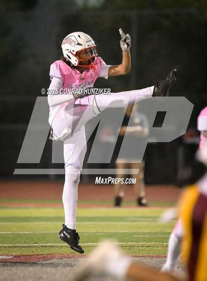 Thumbnail 1 in Arcadia @ Pasadena photogallery.