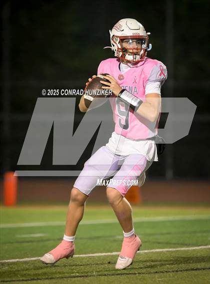 Thumbnail 1 in Arcadia @ Pasadena photogallery.