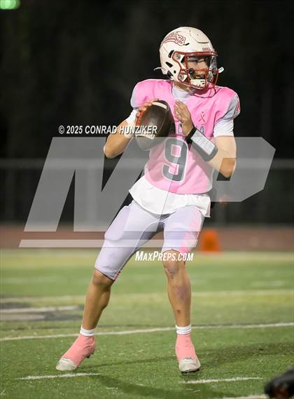 Thumbnail 3 in Arcadia @ Pasadena photogallery.