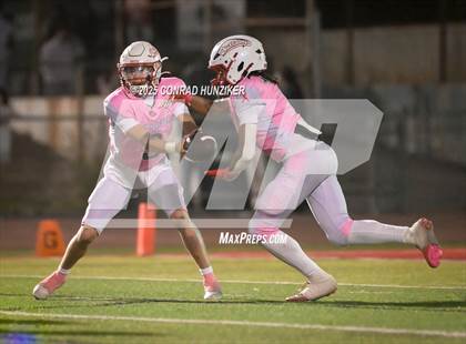 Thumbnail 1 in Arcadia @ Pasadena photogallery.