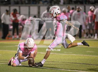 Thumbnail 2 in Arcadia @ Pasadena photogallery.