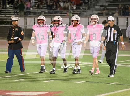 Thumbnail 1 in Arcadia @ Pasadena photogallery.