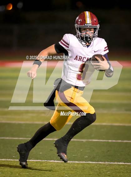 Thumbnail 3 in Arcadia @ Pasadena photogallery.