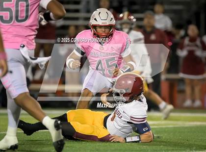 Thumbnail 2 in Arcadia @ Pasadena photogallery.