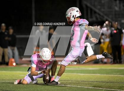 Thumbnail 1 in Arcadia @ Pasadena photogallery.