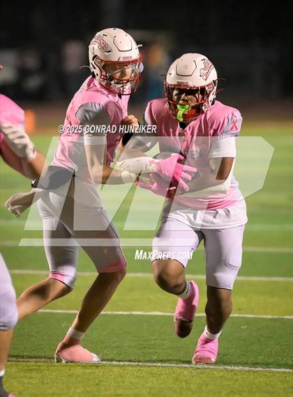 Thumbnail 1 in Arcadia @ Pasadena photogallery.