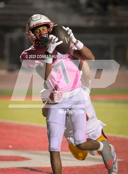 Thumbnail 3 in Arcadia @ Pasadena photogallery.