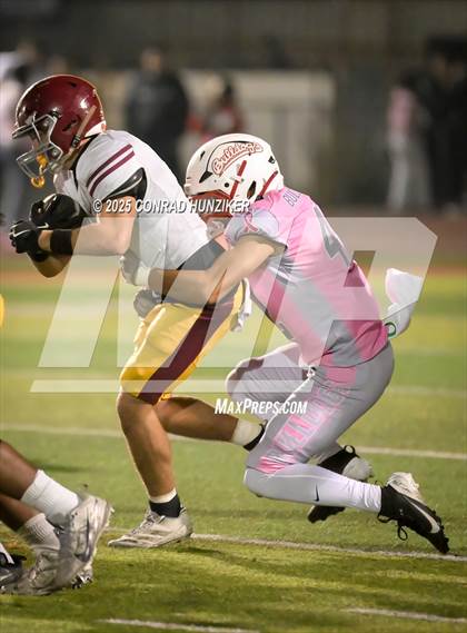 Thumbnail 3 in Arcadia @ Pasadena photogallery.