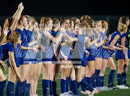 Thumbnail 3 in Pieper @ Boerne-Champion photogallery.